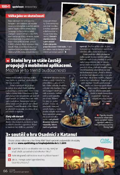 100+1 ZZ 12/2019, Page 66