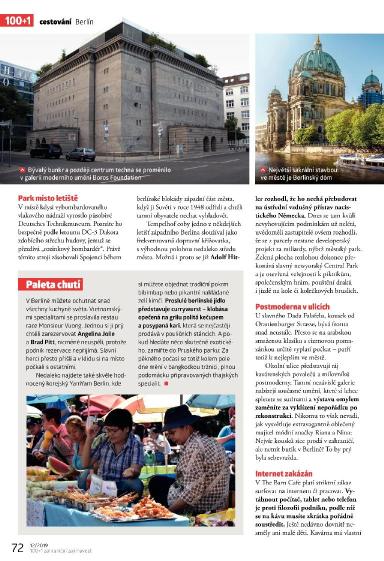 100+1 ZZ 12/2019, Page 72