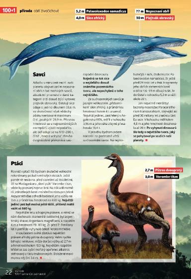 100+1 ZZ 13/2019, Page 22
