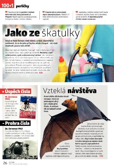 100+1 ZZ 13/2019, Page 26