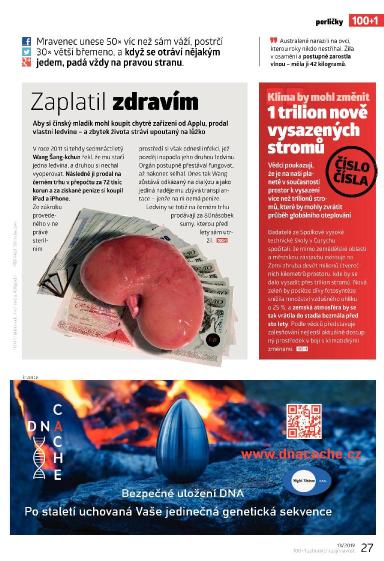 100+1 ZZ 13/2019, Page 27