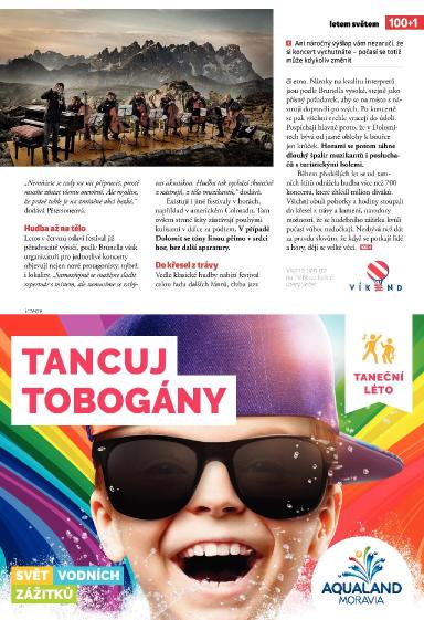 100+1 ZZ 13/2019, Page 39