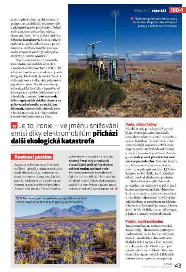 100+1 ZZ 13/2019, Page 43