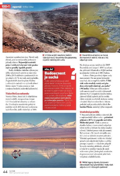 100+1 ZZ 13/2019, Page 44
