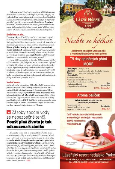100+1 ZZ 13/2019, Page 45