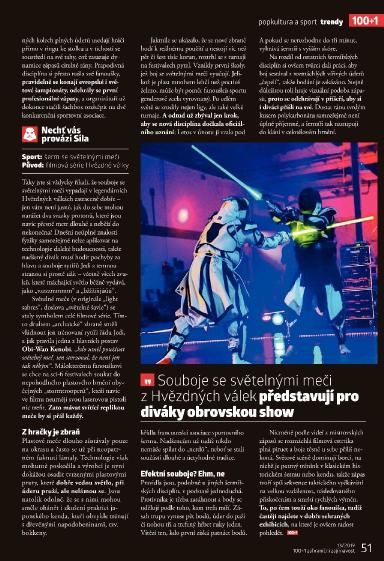 100+1 ZZ 13/2019, Page 51