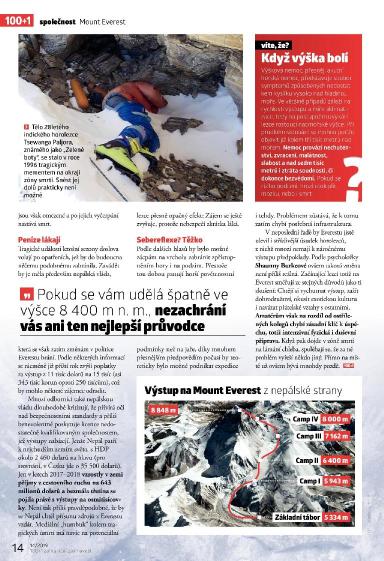 100+1 ZZ 14/2019, Page 14