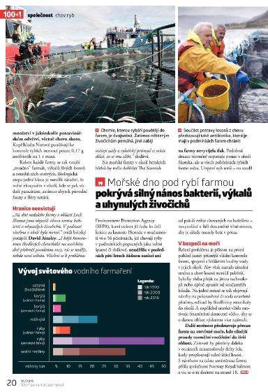 100+1 ZZ 14/2019, Page 20