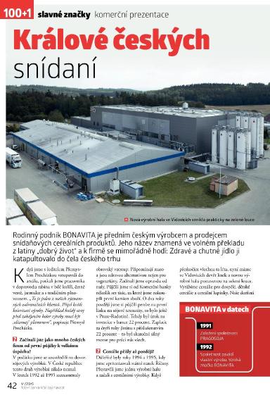 100+1 ZZ 14/2019, Page 42