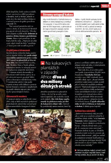 100+1 ZZ 14/2019, Page 45
