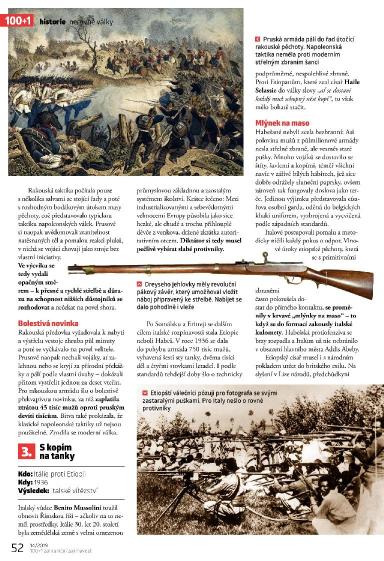 100+1 ZZ 14/2019, Page 52