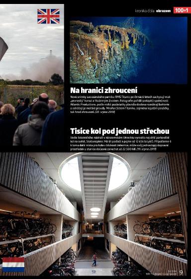 100+1 ZZ 15/2019, Page 9