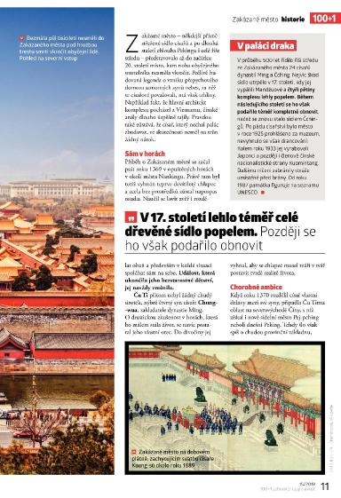 100+1 ZZ 15/2019, Page 11