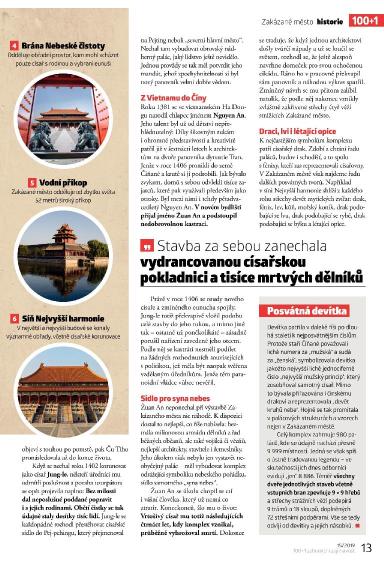 100+1 ZZ 15/2019, Page 13