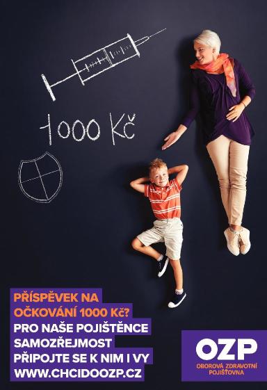 100+1 ZZ 15/2019, Page 15
