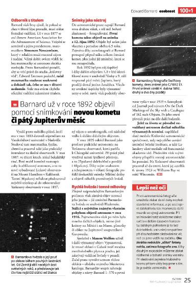 100+1 ZZ 15/2019, Page 25