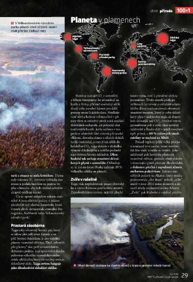 100+1 ZZ 15/2019, Page 29