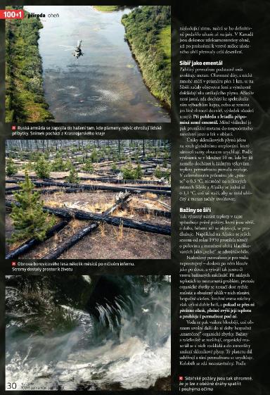100+1 ZZ 15/2019, Page 30