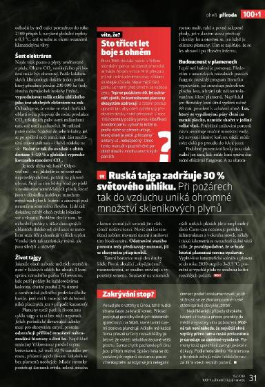 100+1 ZZ 15/2019, Page 31