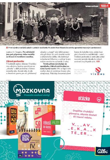 100+1 ZZ 15/2019, Page 39