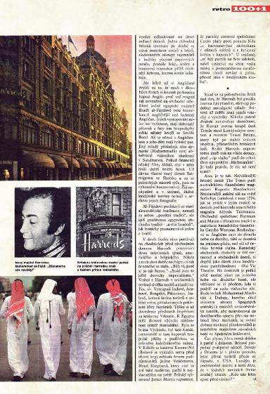 100+1 ZZ 15/2019, Page 59