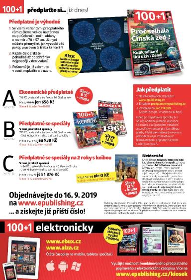 100+1 ZZ 15/2019, Page 64