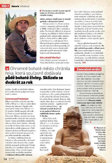 100+1 ZZ 16/2019, Page 14