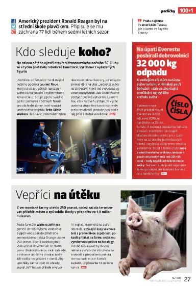 100+1 ZZ 16/2019, Page 27