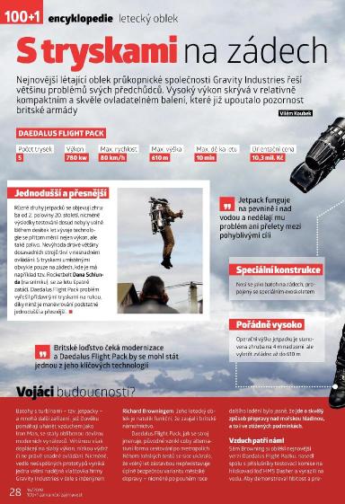 100+1 ZZ 16/2019, Page 28