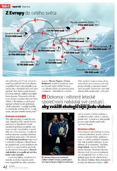 100+1 ZZ 16/2019, Page 42
