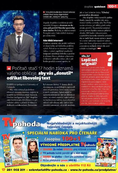 100+1 ZZ 16/2019, Page 47