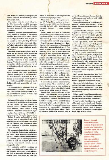 100+1 ZZ 16/2019, Page 59