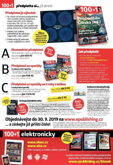 100+1 ZZ 16/2019, Page 64