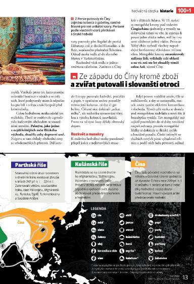 100+1 ZZ 17/2019, Page 13