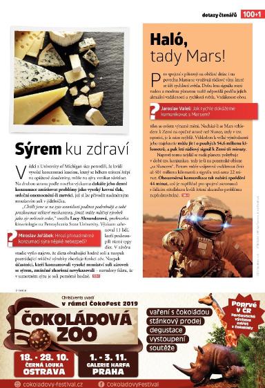 100+1 ZZ 17/2019, Page 19