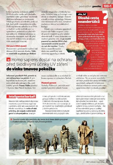 100+1 ZZ 17/2019, Page 21