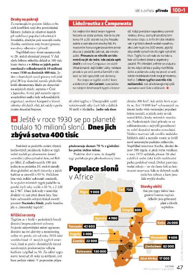 100+1 ZZ 17/2019, Page 47