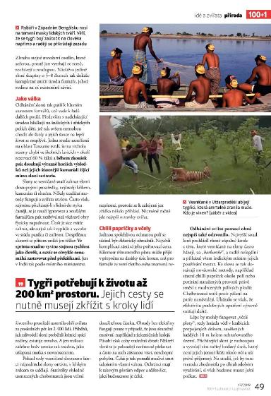 100+1 ZZ 17/2019, Page 49