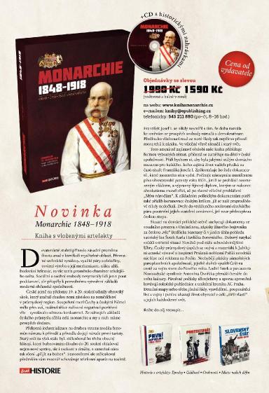 100+1 ZZ 17/2019, Page 50