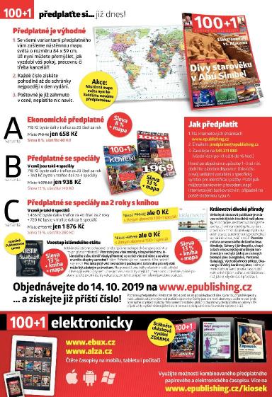 100+1 ZZ 17/2019, Page 64