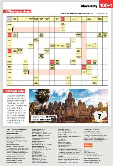 100+1 ZZ 17/2019, Page 65
