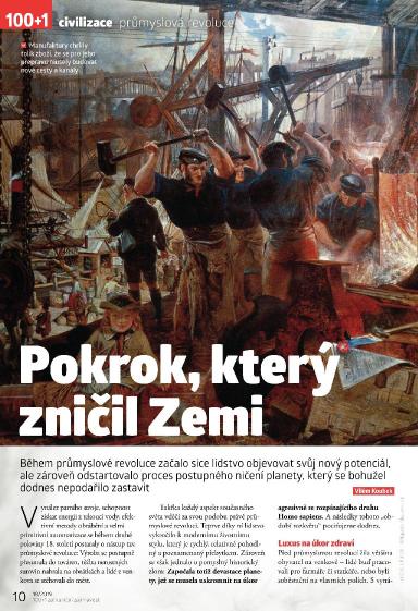 100+1 ZZ 18/2019, Page 10