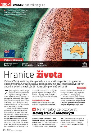 100+1 ZZ 18/2019, Page 14