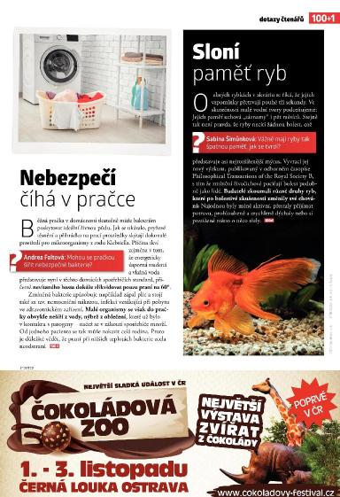 100+1 ZZ 18/2019, Page 21
