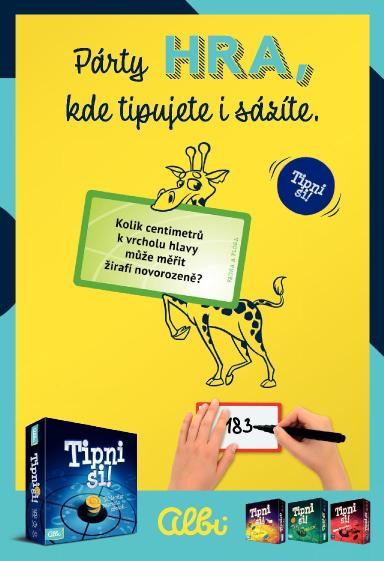 100+1 ZZ 18/2019, Page 25