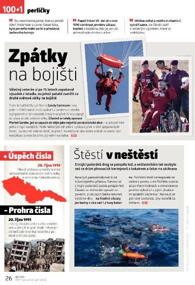 100+1 ZZ 18/2019, Page 26