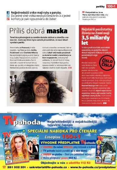 100+1 ZZ 18/2019, Page 27