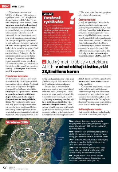 100+1 ZZ 18/2019, Page 50