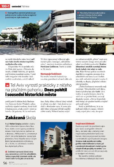 100+1 ZZ 18/2019, Page 56