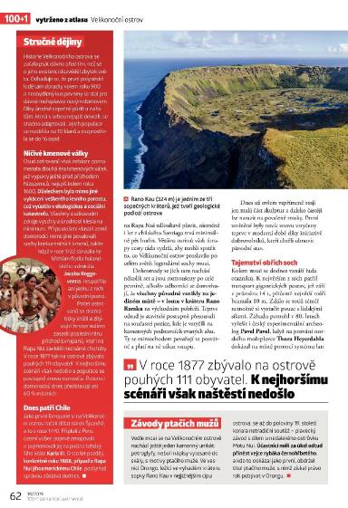100+1 ZZ 18/2019, Page 62